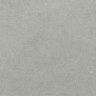 Techno Gris Керамогранит серый SG604520R 60х60 Матовый Карвинг