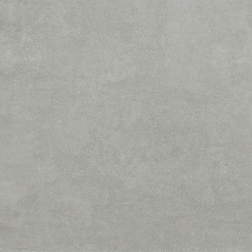 Techno Gris Керамогранит серый SG604520R 60х60 Матовый Карвинг