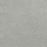Techno Gris Керамогранит серый SG604520R 60х60 Матовый Карвинг