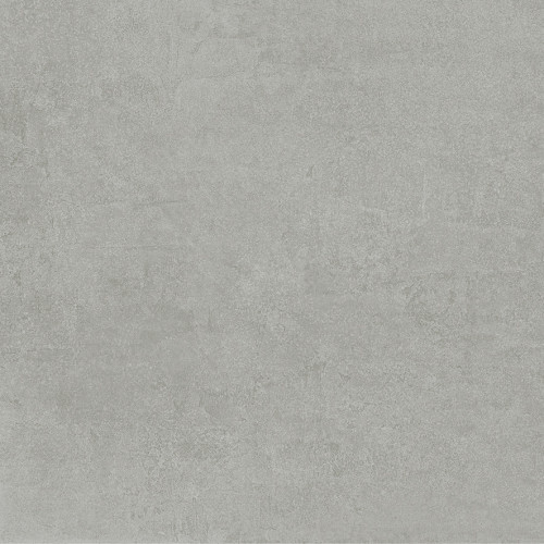 Techno Gris Керамогранит серый SG604520R 60х60 Матовый Карвинг