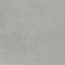 Techno Gris Керамогранит серый SG604520R 60х60 Матовый Карвинг