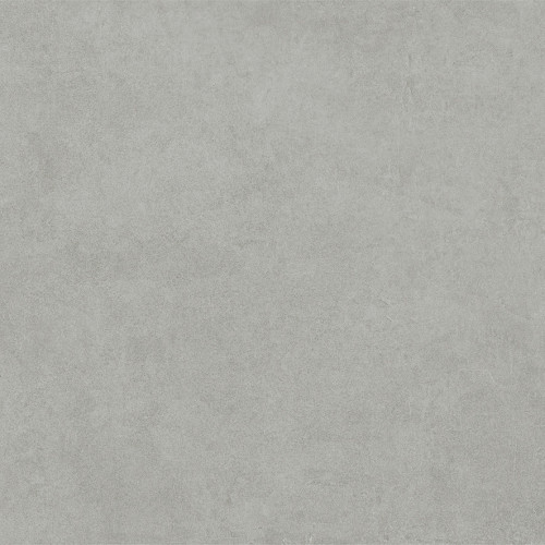 Techno Gris Керамогранит серый SG604520R 60х60 Матовый Карвинг