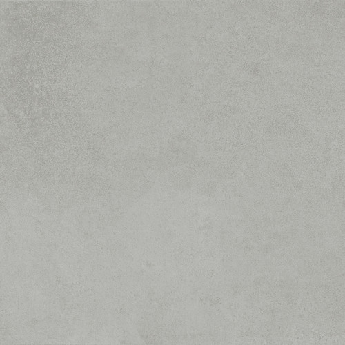 Techno Gris Керамогранит серый SG604520R 60х60 Матовый Карвинг