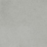 Techno Gris Керамогранит серый SG604520R 60х60 Матовый Карвинг