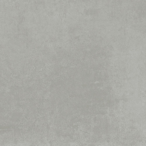 Techno Gris Керамогранит серый SG604520R 60х60 Матовый Карвинг