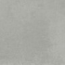 Techno Gris Керамогранит серый SG604520R 60х60 Матовый Карвинг