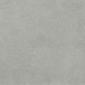 Techno Gris Керамогранит серый SG604520R 60х60 Матовый Карвинг
