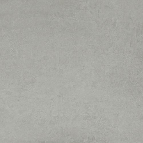 Techno Gris Керамогранит серый SG604520R 60х60 Матовый Карвинг