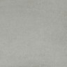 Techno Gris Керамогранит серый SG604520R 60х60 Матовый Карвинг