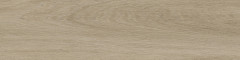 Madera Керамогранит табачный SG706300R 20х80