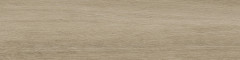Madera Керамогранит табачный SG706300R 20х80