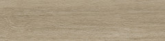 Madera Керамогранит табачный SG706300R 20х80
