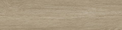 Madera Керамогранит табачный SG706300R 20х80