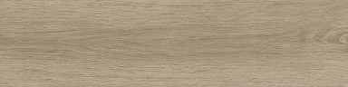 Madera Керамогранит табачный SG706300R 20х80