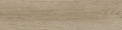 Madera Керамогранит табачный SG706300R 20х80