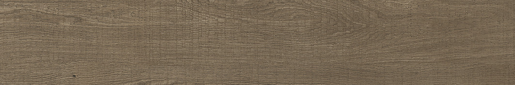 Malatik Керамогранит коричневый F17190 15х90