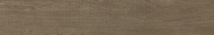 Malatik Керамогранит коричневый F17190 15х90