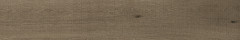 Malatik Керамогранит коричневый F17190 15х90