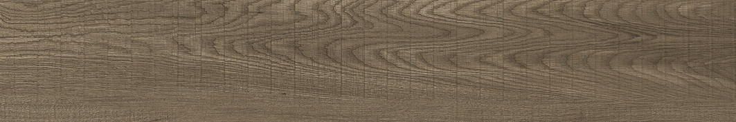 Malatik Керамогранит коричневый F17190 15х90