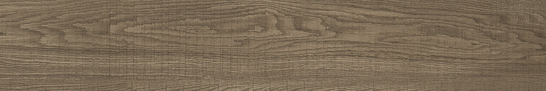 Malatik Керамогранит коричневый F17190 15х90