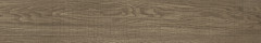 Malatik Керамогранит коричневый F17190 15х90