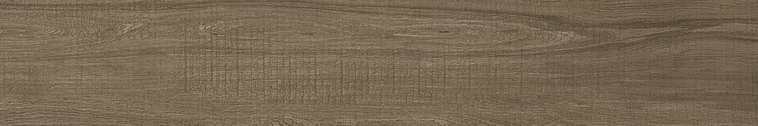 Malatik Керамогранит коричневый F17190 15х90