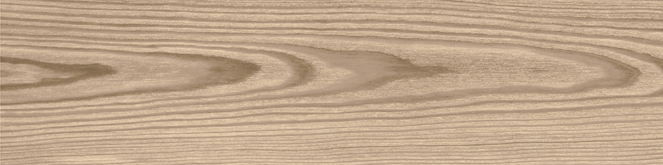 Italo Керамогранит бежевый 14,8х59,7