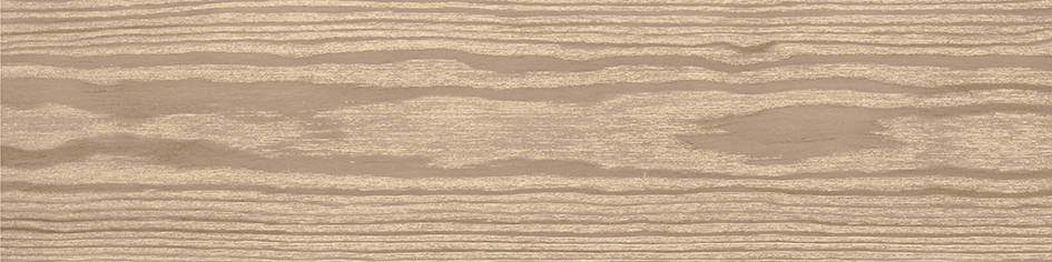 Italo Керамогранит бежевый 14,8х59,7