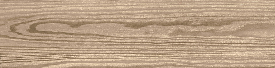 Italo Керамогранит бежевый 14,8х59,7