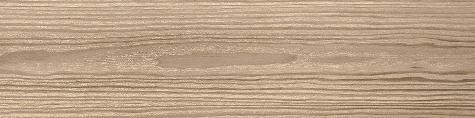 Italo Керамогранит бежевый 14,8х59,7