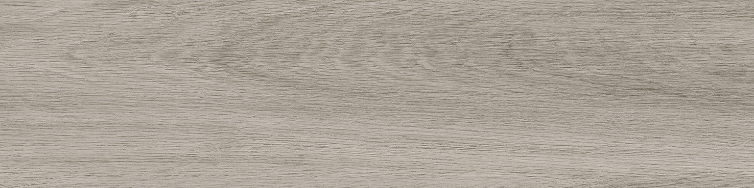 Madera Керамогранит пепельный SG706900R 20х80