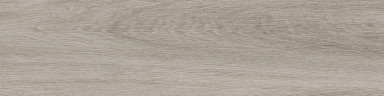 Madera Керамогранит пепельный SG706900R 20х80