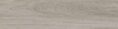 Madera Керамогранит пепельный SG706900R 20х80
