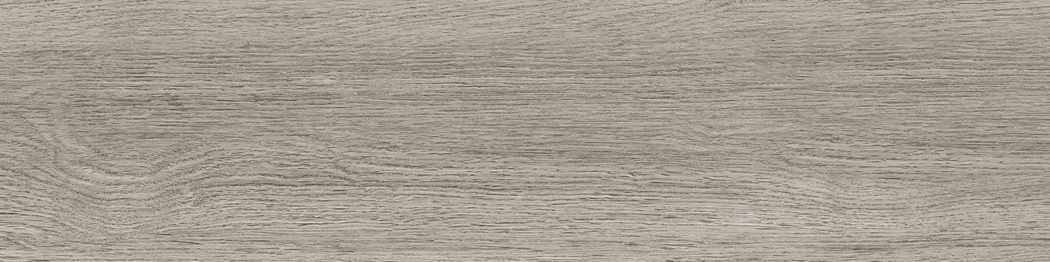 Madera Керамогранит пепельный SG706900R 20х80