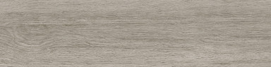 Madera Керамогранит пепельный SG706900R 20х80