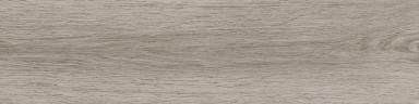 Madera Керамогранит пепельный SG706900R 20х80