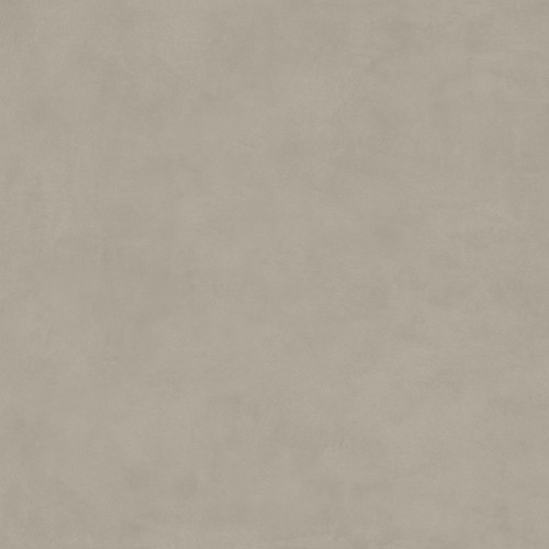 Про Чементо Керамогранит бежевый матовый обрезной DD641720R 60x60