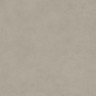 Про Чементо Керамогранит бежевый матовый обрезной DD641720R 60x60