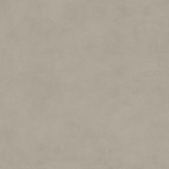Про Чементо Керамогранит бежевый матовый обрезной DD641720R 60x60