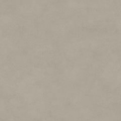 Про Чементо Керамогранит бежевый матовый обрезной DD641720R 60x60