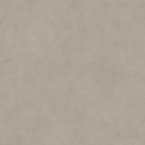 Про Чементо Керамогранит бежевый матовый обрезной DD641720R 60x60