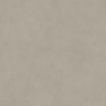 Про Чементо Керамогранит бежевый матовый обрезной DD641720R 60x60