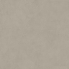 Про Чементо Керамогранит бежевый матовый обрезной DD641720R 60x60
