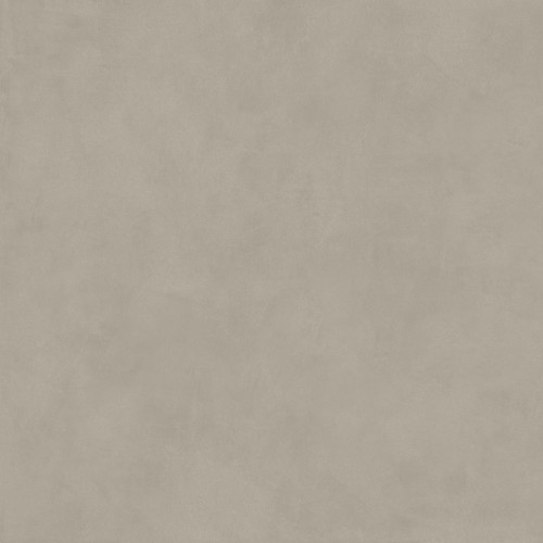 Про Чементо Керамогранит бежевый матовый обрезной DD641720R 60x60