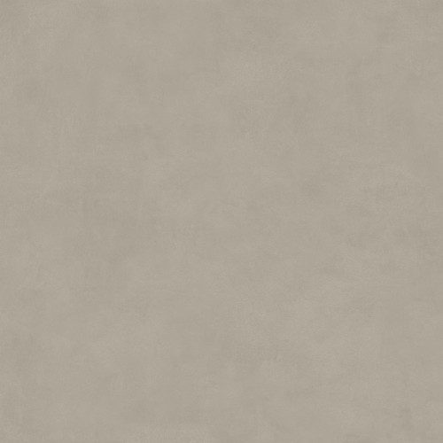 Про Чементо Керамогранит бежевый матовый обрезной DD641720R 60x60