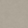 Про Чементо Керамогранит бежевый матовый обрезной DD641720R 60x60