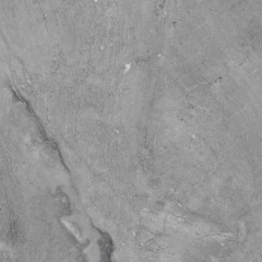 Cineria River Керамогранит 60х60 Полированный
