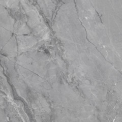 Cineria River Керамогранит 60х60 Полированный