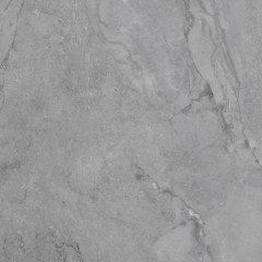 Cineria River Керамогранит 60х60 Полированный