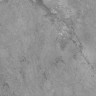 Cineria River Керамогранит 60х60 Полированный
